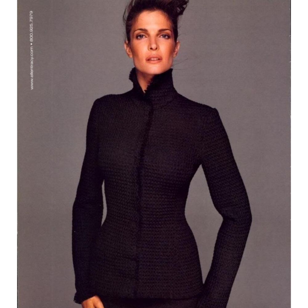 Timeless Style